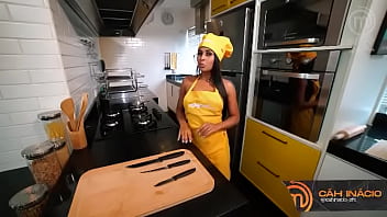 California thumbnail