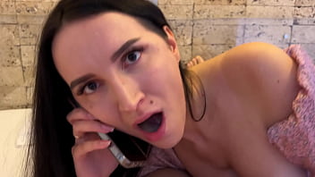 Secrets in the city of love double life double pleasure