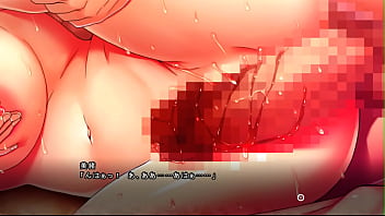 濡れる孤島 鑒賞 美緒02