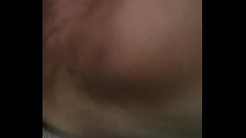 Hairy pussy playing part 2