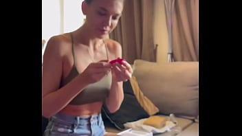 Unpacking part 2lovense #lovense #lovenseway #lovensetoys #unpacking