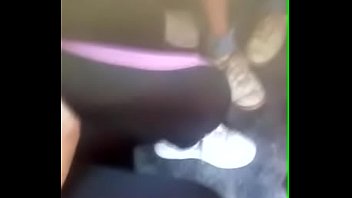 En El Carro thumbnail