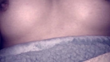 Señorita de universidad