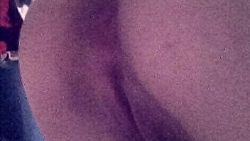 Señorita de universidad