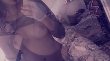 Señorita de universidad