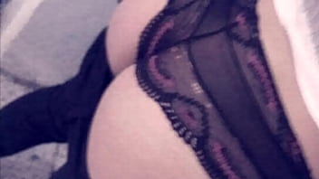 Señorita de universidad