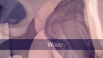 Señorita de universidad