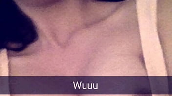 Señorita de universidad