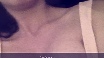 Señorita de universidad