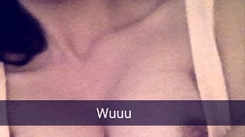 Señorita de universidad