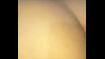 Eu comendo sua buceta comente