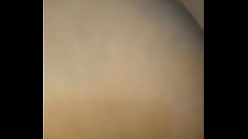 Eu comendo sua buceta comente