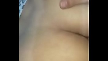 Eu comendo sua buceta comente