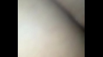 Eu comendo sua buceta comente