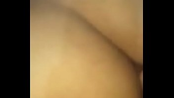 Eu comendo sua buceta comente