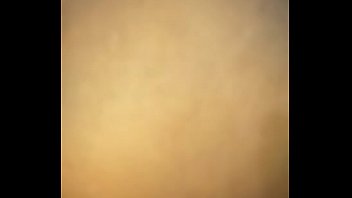 Eu comendo sua buceta comente