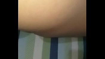 Eu comendo sua buceta comente