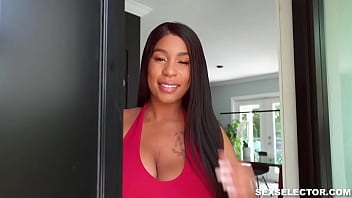 Sexselector Collection Of Ebony Babes Who Will Do Anything You Can Featuring Malina Melendez Michelle Anderson Freya Kennedy And Others thumbnail