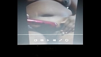 Vid 20151202 151607702