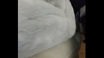 I will sit to all the rules and love to meet slot of girls