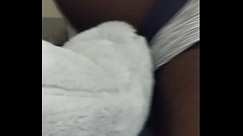 I will sit to all the rules and love to meet slot of girls