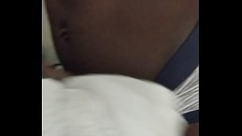 I will sit to all the rules and love to meet slot of girls