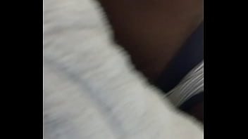 I will sit to all the rules and love to meet slot of girls