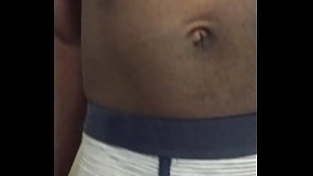 I will sit to all the rules and love to meet slot of girls