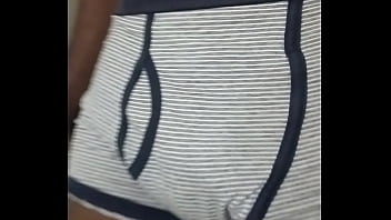 I will sit to all the rules and love to meet slot of girls