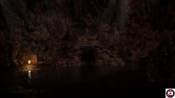 Treasure Of Nadia00000018 thumbnail