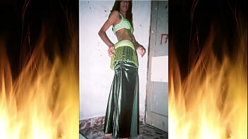 Jade cristal in 2007 brand new trailer 01