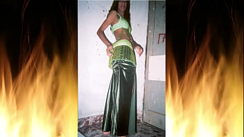 Jade cristal in 2007 brand new trailer 01