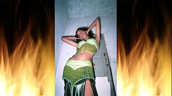 Jade cristal in 2007 brand new trailer 01