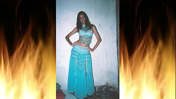 Jade cristal in 2007 brand new trailer 01