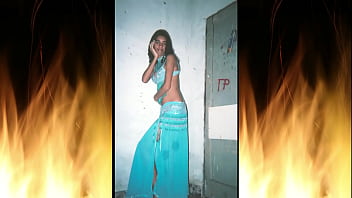 Jade cristal in 2007 brand new trailer 01