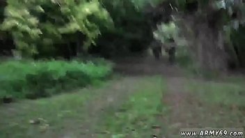 Hot Naked Filipino Military Gay Watch Some Recruits Get Punished thumbnail