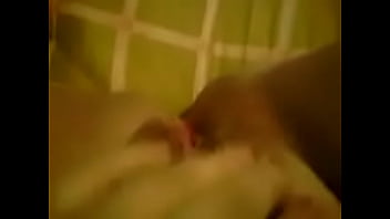 12215938 969671523079755 1052597988 N thumbnail