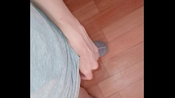 Me And My Two Milf Colleagues Are Late To The Office Because Of A Threesome thumbnail