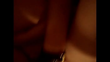 Pov amateur milf mexican