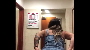 #camgirl #model #sexy #chaturbate #webcam #cam #webcammodel #myfreecams #love #cammodel #camgirlz #lingerie #mod