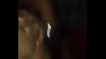 Gabycerejinha sendo chupada no cuzinho pelo carioc