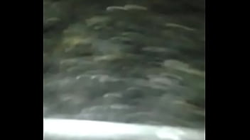 Gabycerejinha sendo chupada no cuzinho pelo carioc