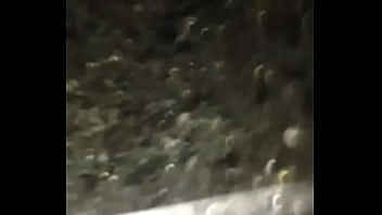 Gabycerejinha sendo chupada no cuzinho pelo carioc