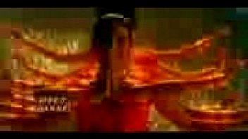 Yeh vada raha aqeel d j aqaeel