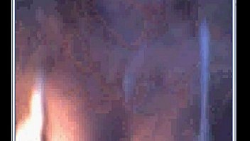 Soy Angelical Xtreme 8 thumbnail