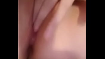 Squirting late night