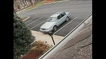 Two Pretty Cops Sucking Dick And Fucking In Motel Room thumbnail