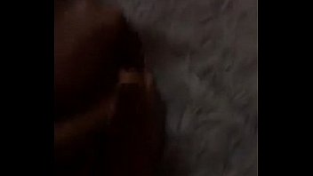 Received 10210610516444227