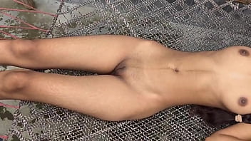 Local village girl fucking video tight pusssy