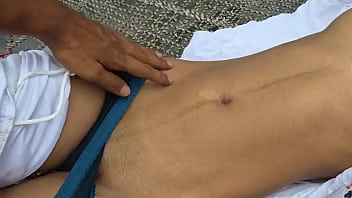 Local village girl fucking video tight pusssy